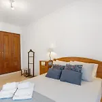 Villa Glamorous T3 Castro Marim