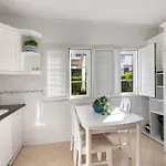 Villa Glamorous T3