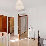 Glamorous T3 Villa *