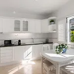 Villa Glamorous T3 *