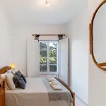 Glamorous T3 Villa *