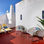 Villa Glamorous T3