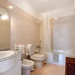 Villa Glamorous T3 Castro Marim