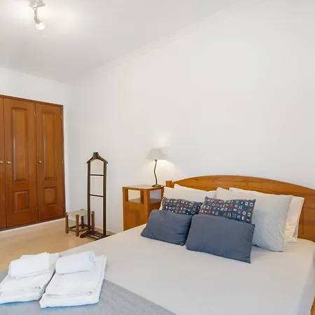 فيلة Glamorous T3 كاسترو ماريم