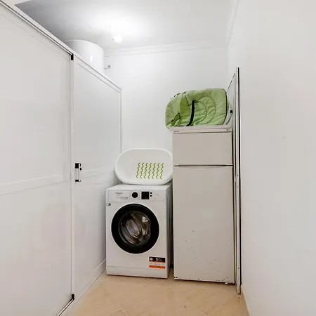 Glamorous T3 * كاسترو ماريم