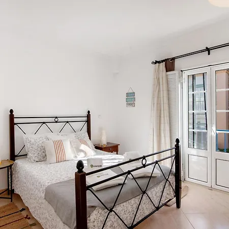 Glamorous T3 فيلة كاسترو ماريم