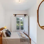 Villa Glamorous T3 Castro Marim