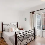 Glamorous T3 Villa Castro Marim